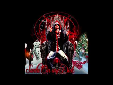 Anonymous Ember - Different Story
