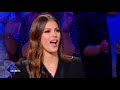 Iris Mittenaere : "Toutes les femmes de ta vie " par les L5 et ses copines Miss - La boite à secrets