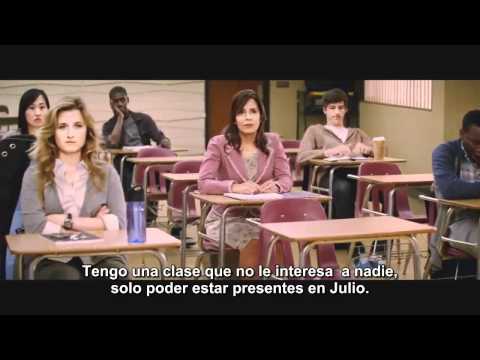 YouTube video imssX_GDFsk thumbnail