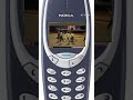 Nokia Nokia Shorts Nokia Nokia Shorts