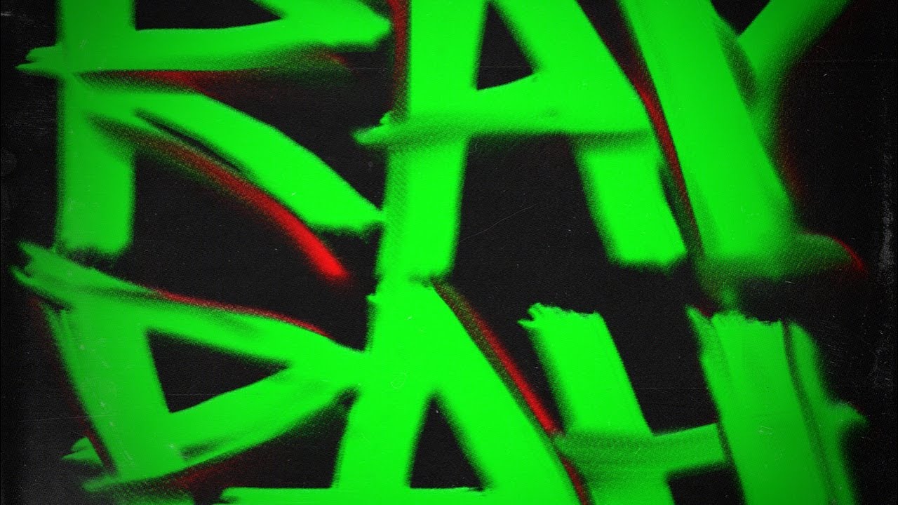 Watch Embedz x Saint Puke - RAPPAH (Official Lyric Video) on YouTube Watch Embedz x Saint Puke - RAPPAH (Official Lyric Video) on YouTube