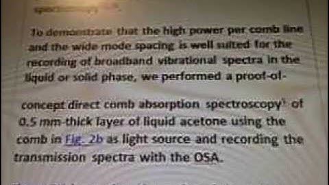 Line 22f1fa19c3m1b7c8e13c9c6d3p38d19d7b39 High Power Comb Line 5g WOW SETI