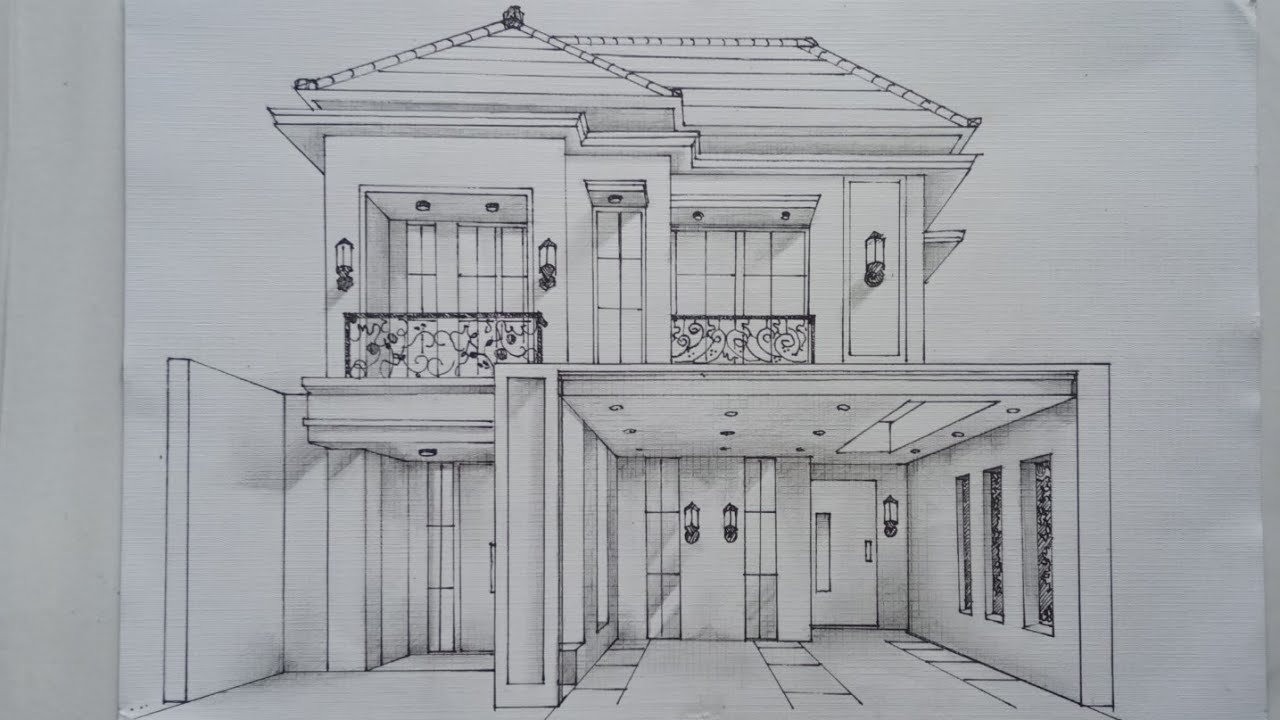 Download PainTpasteL Tutorial Singkat