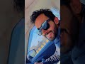 Drives with you 🥰 #song #music #bollywood #hindisong #bollywoodsongs #trending #trendingshorts