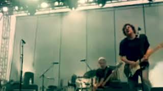 Ween ~ A Tear for Eddie ( Solo only )