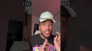 Replying to @່ Is Anthropic’s new Mythos AI just a marketing stunt??