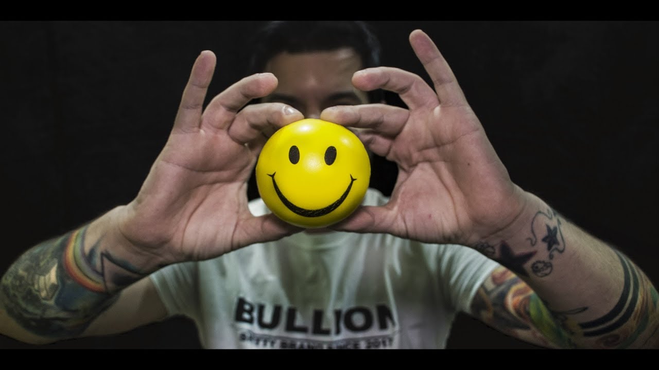 ASMR Susurros y Sonidos Para dormir | Sleepy Tingles