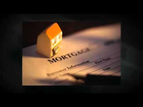 Bads Credit Mortgage Loans Help Foreclosed Families