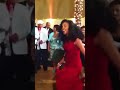ቀውጢ ጭፈራ አርቲስት ይሁኔ በላይ እናአርቲስት 