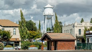 Change is Coming to a Historic Part of Town