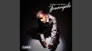 Watch Kabza De Small Ebusuku feat Nkosazana Daughter video