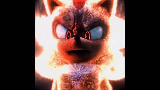 Shadow tore Up Editamv sega sonic sonicthehedgehog shadow edit