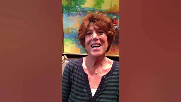 Judy Henley Class of 65