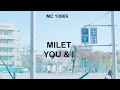 milet - you and i ; sub español