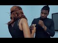 Mauaji Ya Kwanza Ya Kadudu Kwenye Dakika Ya 90 Mauaji Ya Kwanza Ya Kadudu Kwenye Dakika Ya 90