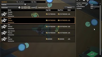 APB Reloaded - enter _ markrove