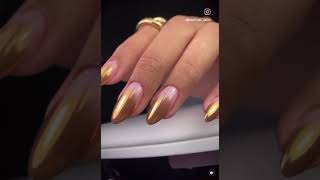 Nails,  Manicure in Beauty Line Salon. الأظافر. صباغة الاظافر. صالون تجميل في الدوحة.