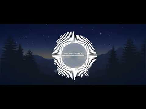 Pascal Letoublon Friendships 1 Hours Bass Boosted