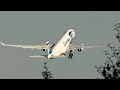 Как египтяне вылетали из Москвы. Airbus A330 EgyptAir / Аэропорт Домодедово 2021