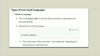 Explore the Fundamentals of Python (Burmese)
