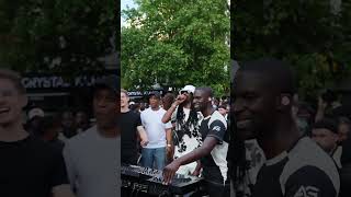 Download Lagu @generallevy 🔥🔥🔥#djagonline #teamag #ukdj #london #djlife #tiktokdj #music MP3 Download Lagu @generallevy 🔥🔥🔥#djagonline #teamag #ukdj #london #djlife #tiktokdj #music MP3