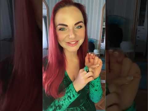 дубай легализация