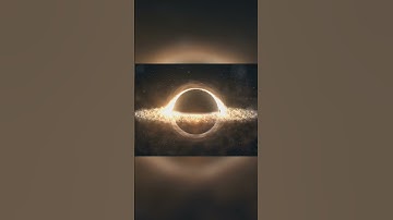 Discover the Power and Brilliance of Quasars  The Universe