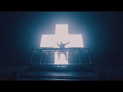 Dooms Night 2022 Official Aftermovie (feat. Martin Garrix)