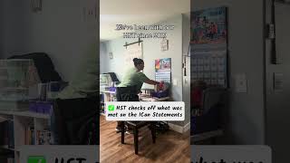 Wondering what it’s like to be an independent study charter school parent in California