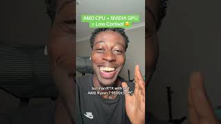 Surely Im Right With Take