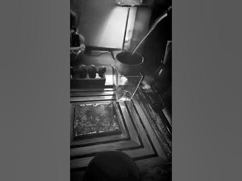 чай чай чай... чайный пьяница , пуэр. #китайскийчай #пуэр #чай # ...