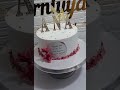 Ana Tortu.Masal Şirniyyat #shortvideo #cake #masall #cakedecorating #cakedecorat #