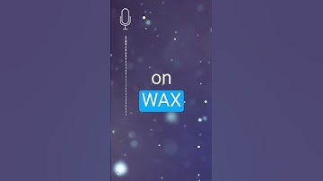 IBC, Wrap Lock, and Wrap Token: Unleashing the Power of Blockchain Contracts