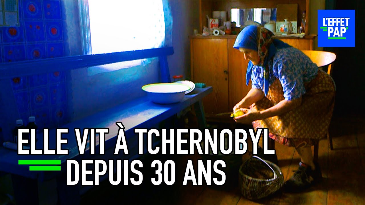 Igor Kostine Tchernobyl Confessions D Un Reporter Read Online Tchernobyl Confessions Dun Reporter Download Free | Cpt