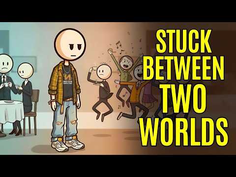 The Psychology of Zillennials Generation