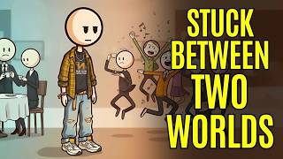 The Psychology of Zillennials Generation