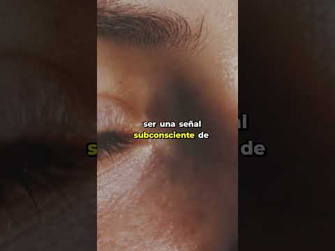 5 señales claras