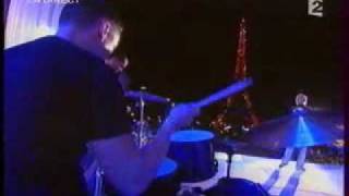 Thierry Amiel Un Jour arrive