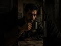 El hombre que creía que todo había acabado #youtubeshorts #history #motivation #parati