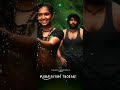 Sollitaley ava kaadhalakumkitamil whatsapp status song