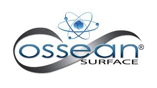 OSSEAN® Bioactive Surface