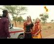 Rajasthani pop music