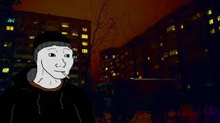 Type O Negative - All Hallows Eve (Doomer)