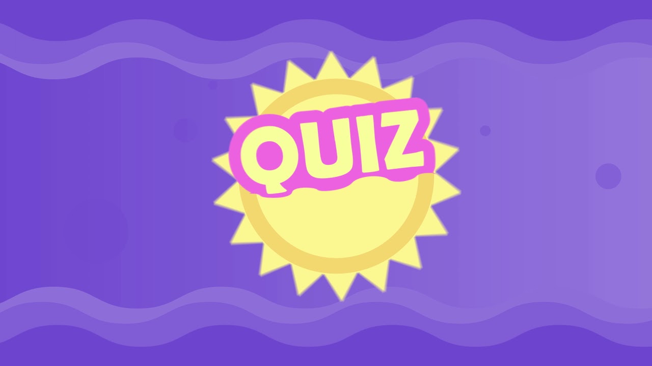 ARINA UII Recount Text YouTube