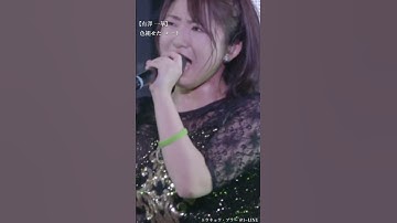 歌唱メンしかいないアイドルグループ『トウキョウ・ブラー』Juice=Juice  #juicejuice #ハロプロ #アイドル  #helloproject  #idol #井上玲音
