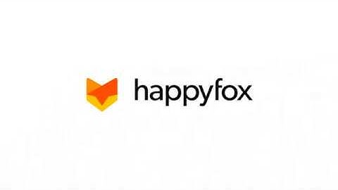 HappyFox Ticketing System
