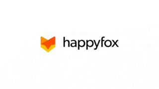 HappyFox Ticketing System