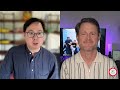 Anton Dam on Betting on Human Creativity in AI, Risk, and Internal Audit