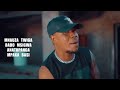 Nay Wa Mitego Ft Dora Boy   Amkeni Official  Music Video Lyrics 1