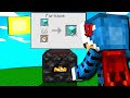 BUG PER DUPLICARE I DIAMANTI NEL MIO MONDO - MINECRAFT ITA